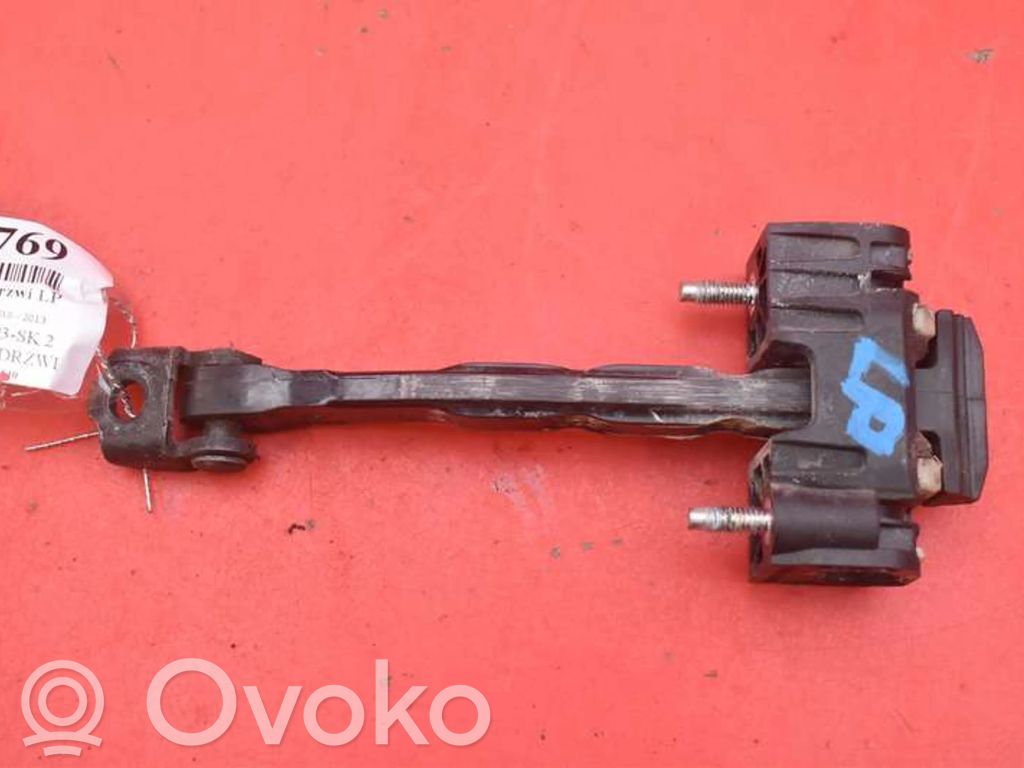 Ogranicznik drzwi   31298466,31298466