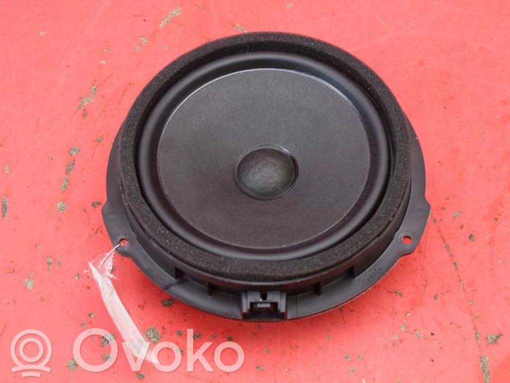 Subwoofer   ET4T18808DA,ET4T18808DA