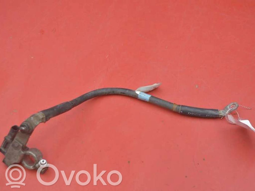 Otros cableados   6PK01084200,6PK01084200