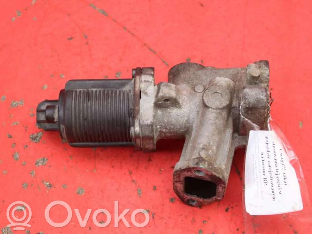 Válvula EGR   10905253,10905253