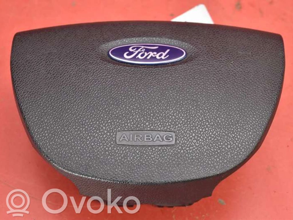 Fahrerairbag   4M51A042B85,4M51A042B85