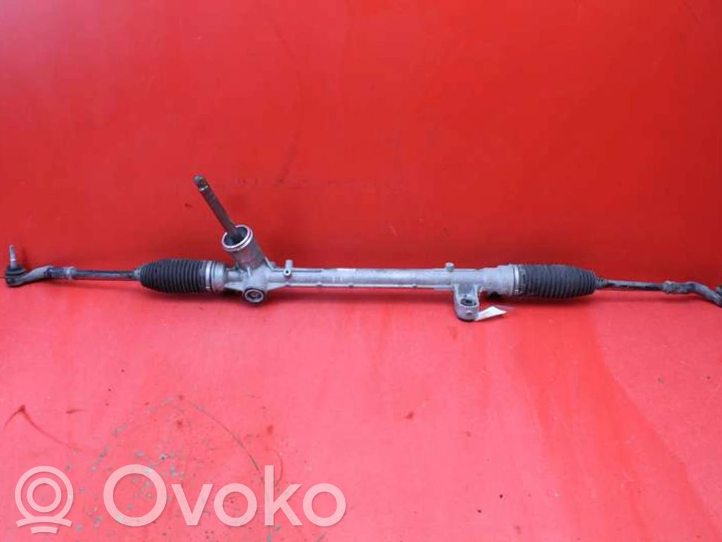 Hammastanko   LX6C3A500AD,LX6C3A500AD