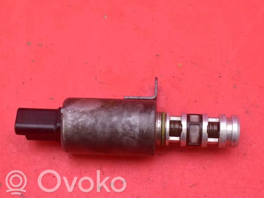 Sensor   7566652,7566652