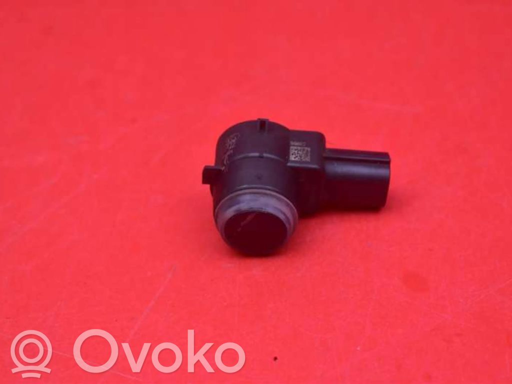 Parking PDC control unit/module   13300765,13300765