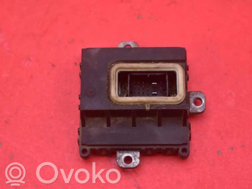 Unité de commande, module ECU de moteur   6941634,6941634