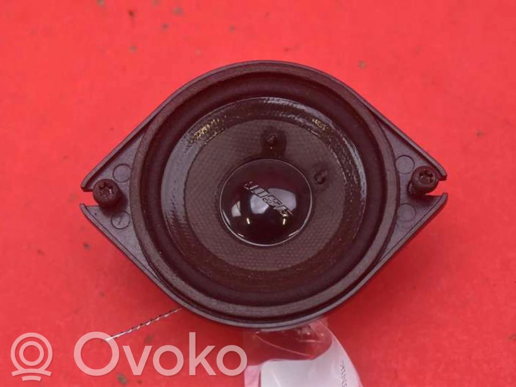 Altavoz subwoofer   4E0035411Q,4E0035411Q