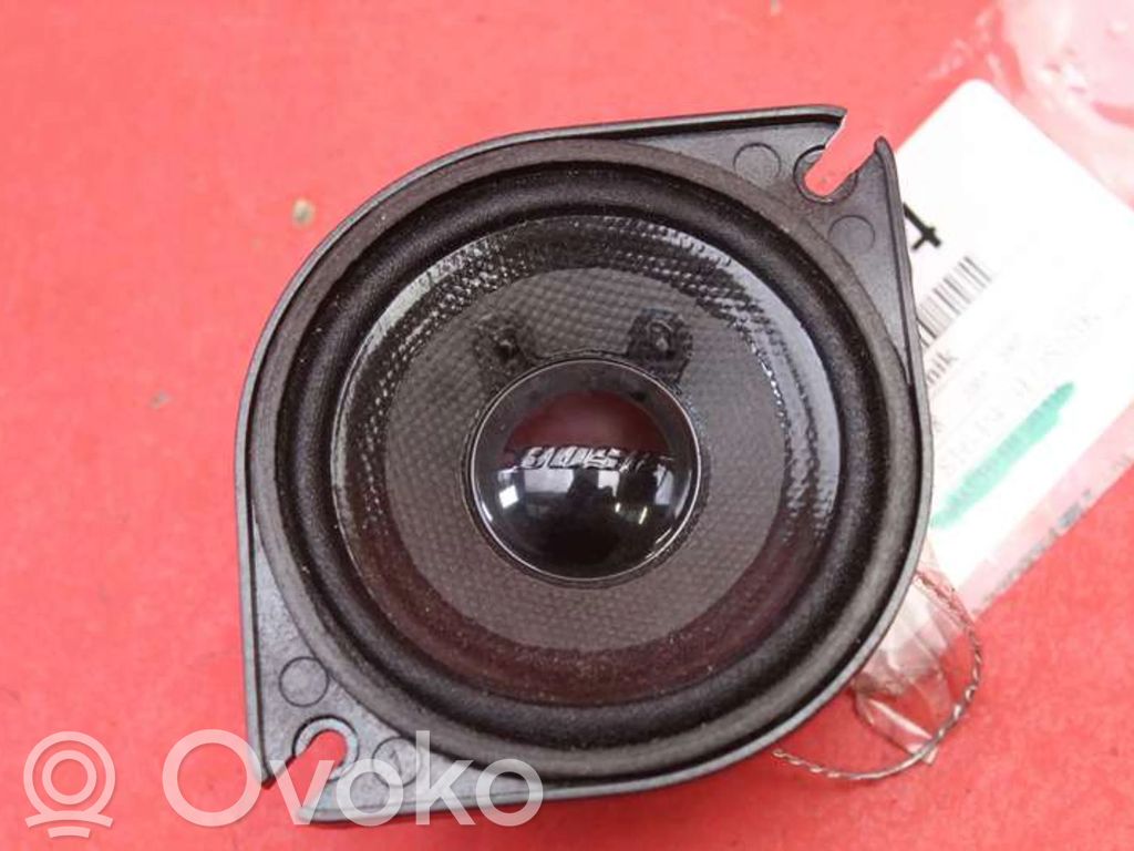 Altavoz subwoofer   4E0035411Q,4E0035411Q