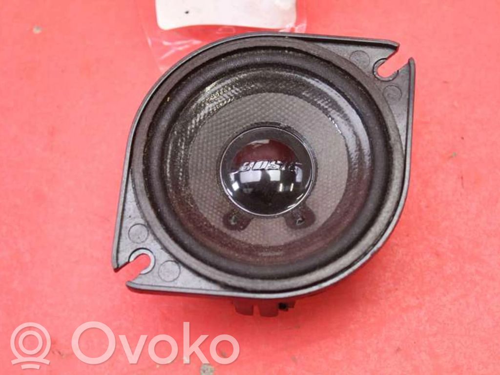 Altavoz subwoofer   4E0035411Q,4E0035411Q