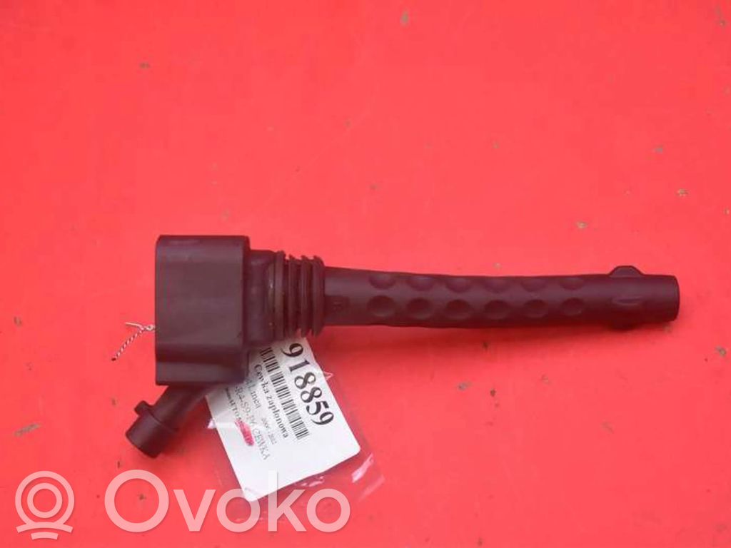 Fiat Linea Bobine d'allumage haute tension 