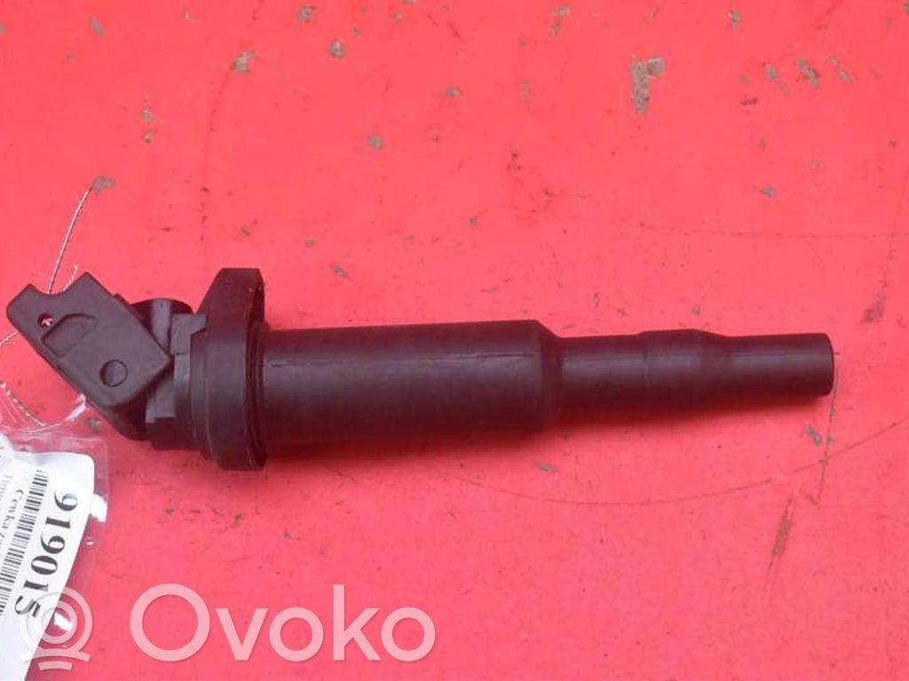 High voltage ignition coil   8647689,8647689