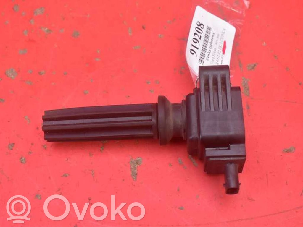Bobină aprindere   CM5E12A366CB,CM5E12A366CB