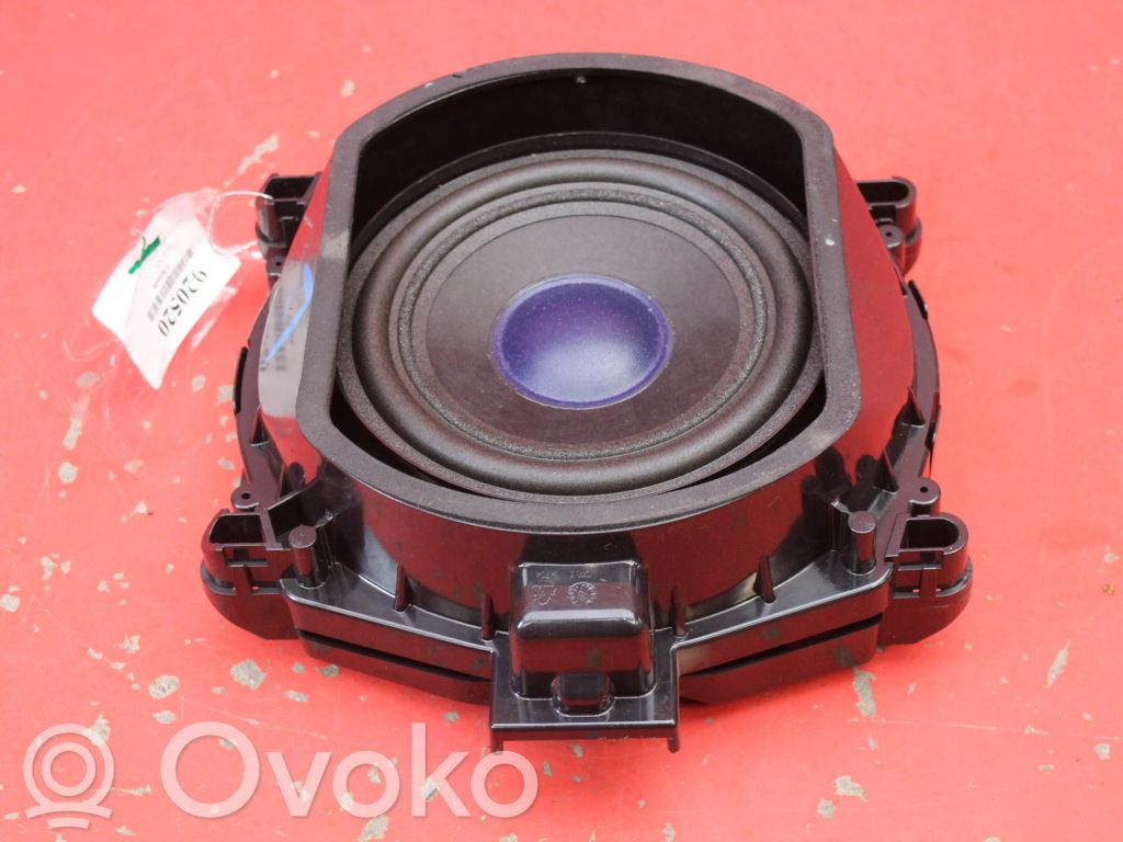 Subwoofer   6971880,6971880