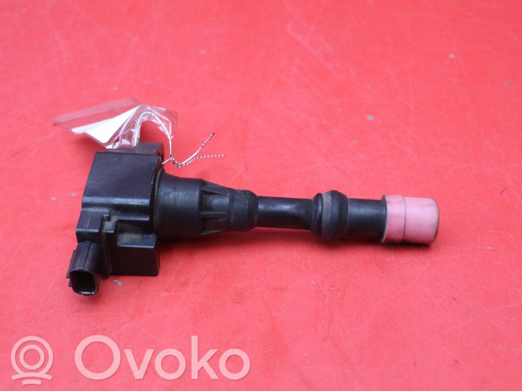 Honda City Zündspule Zündmodul 