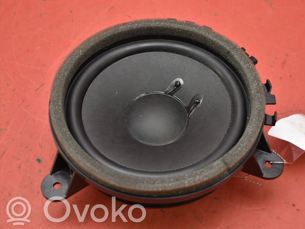 Subwoofer   30657445,30657445