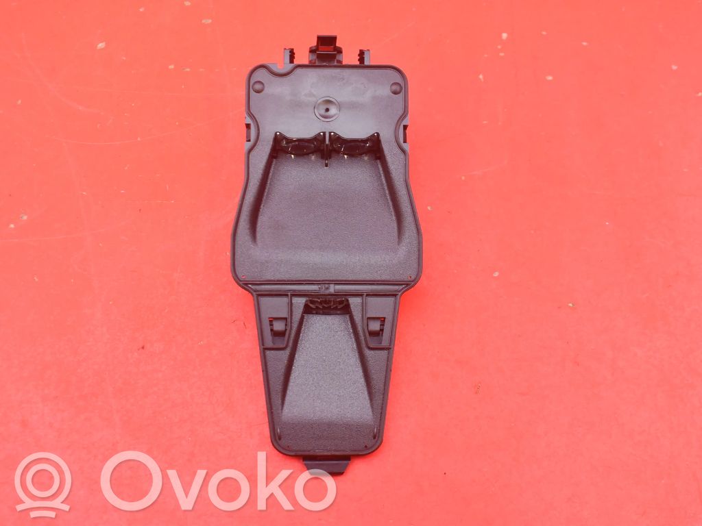 Volvo V60 Sensor / Fühler / Geber 
