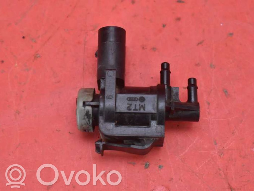 Válvula de vacío   1J0906283C,1J0906283C