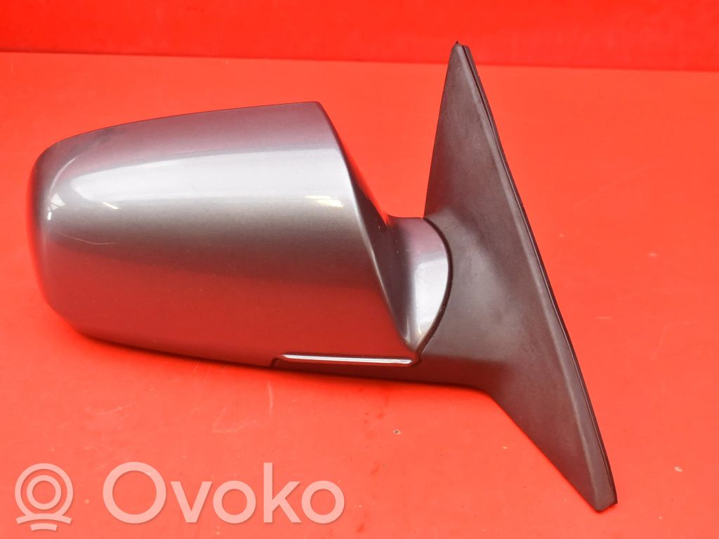 KIA Magentis Specchietto retrovisore elettrico portiera anteriore 
