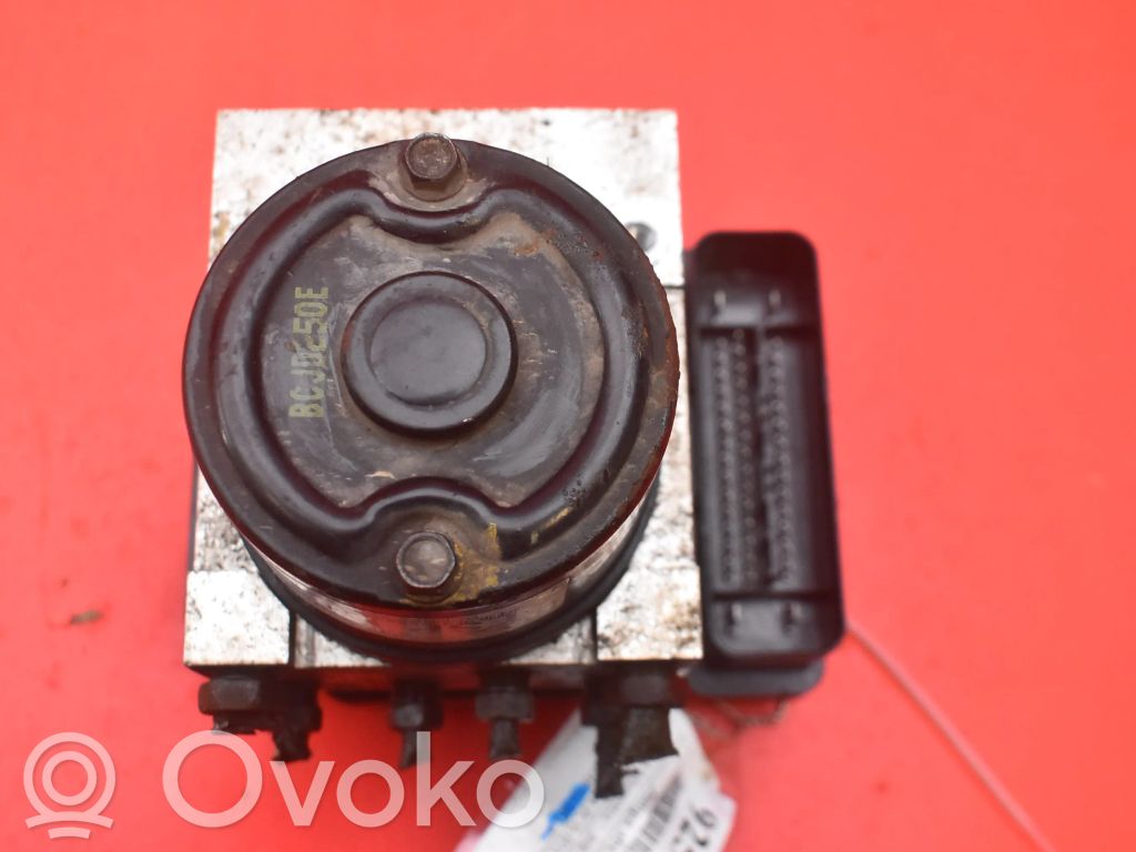 KIA Magentis Bomba de ABS 