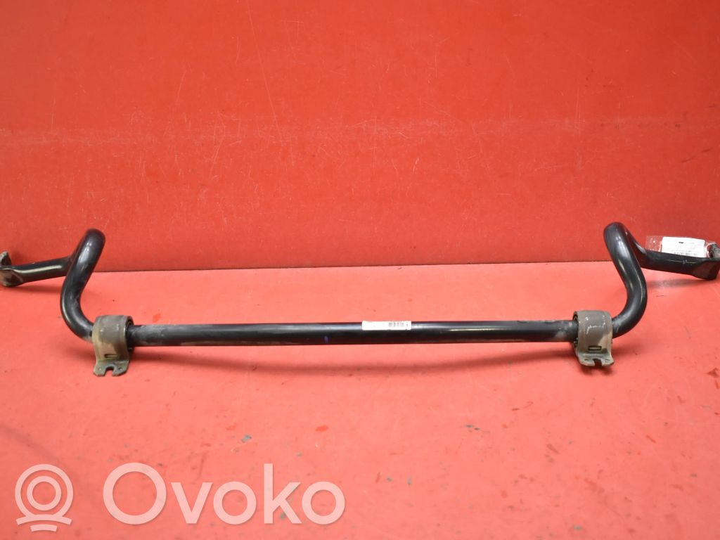 Opel Astra J Stabilizators 