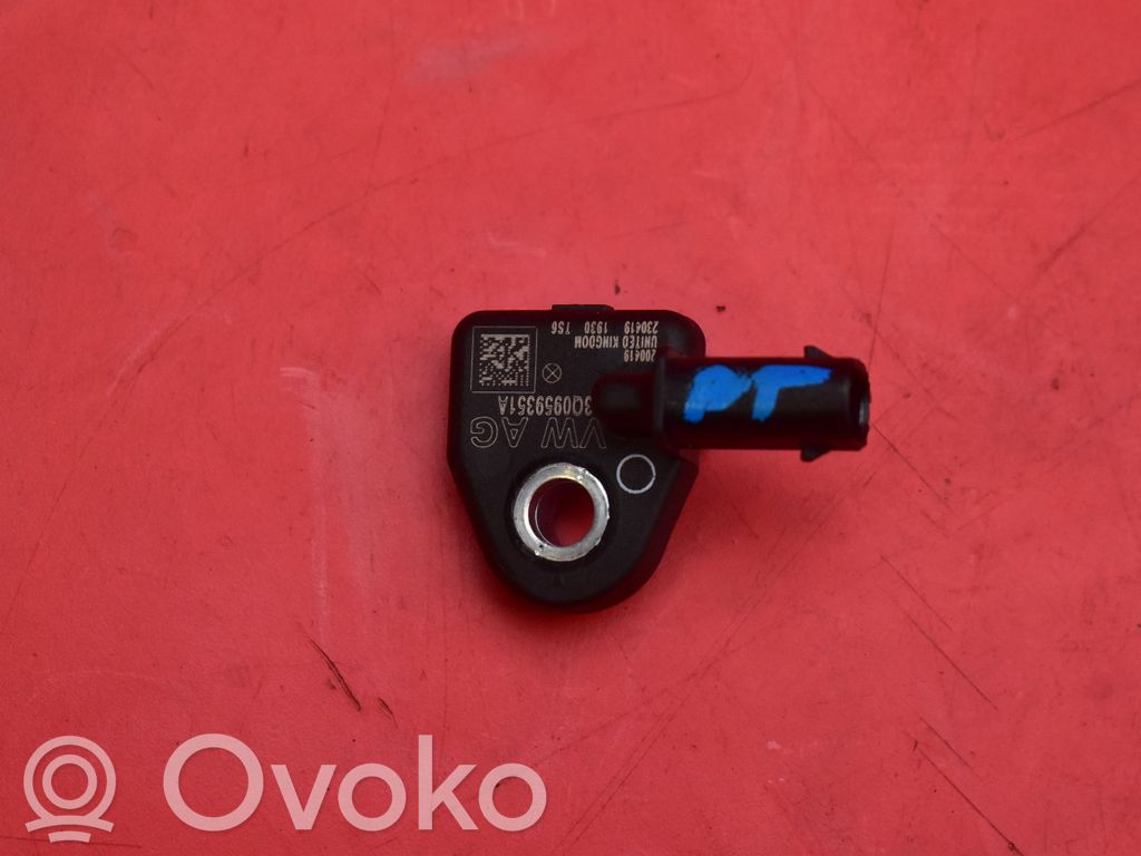 Skoda Octavia Mk3 (5E) Sensor 