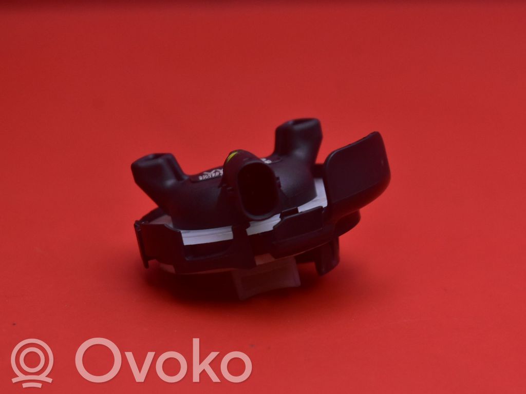 Skoda Octavia Mk3 (5E) Sensor 