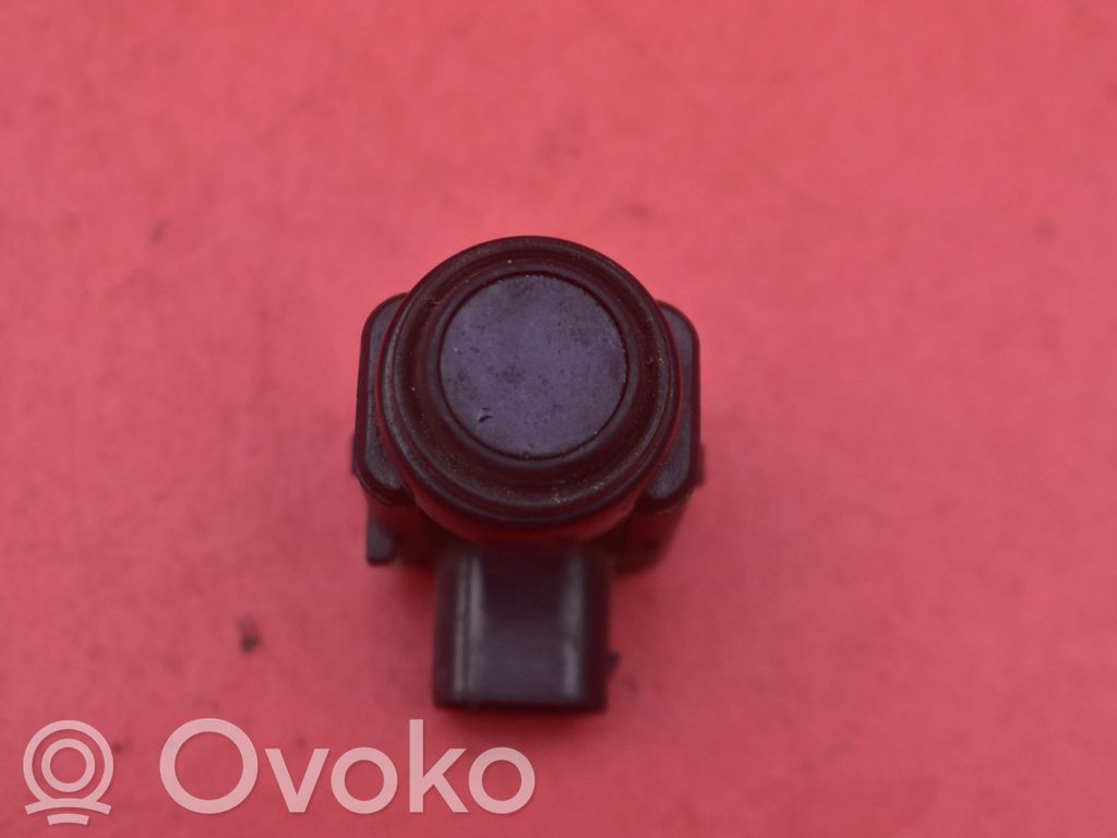 Parking PDC control unit/module   93172012,93172012