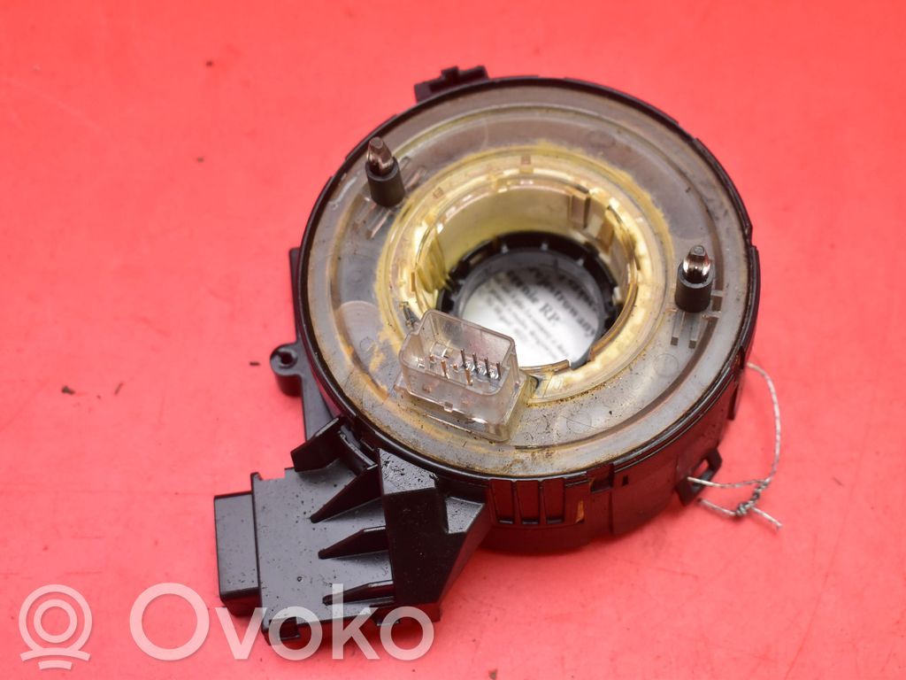 Volkswagen Golf V Inel glisant airbag (inel SRS) 