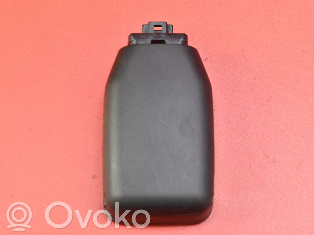 Sensor   899410D010,899410D010