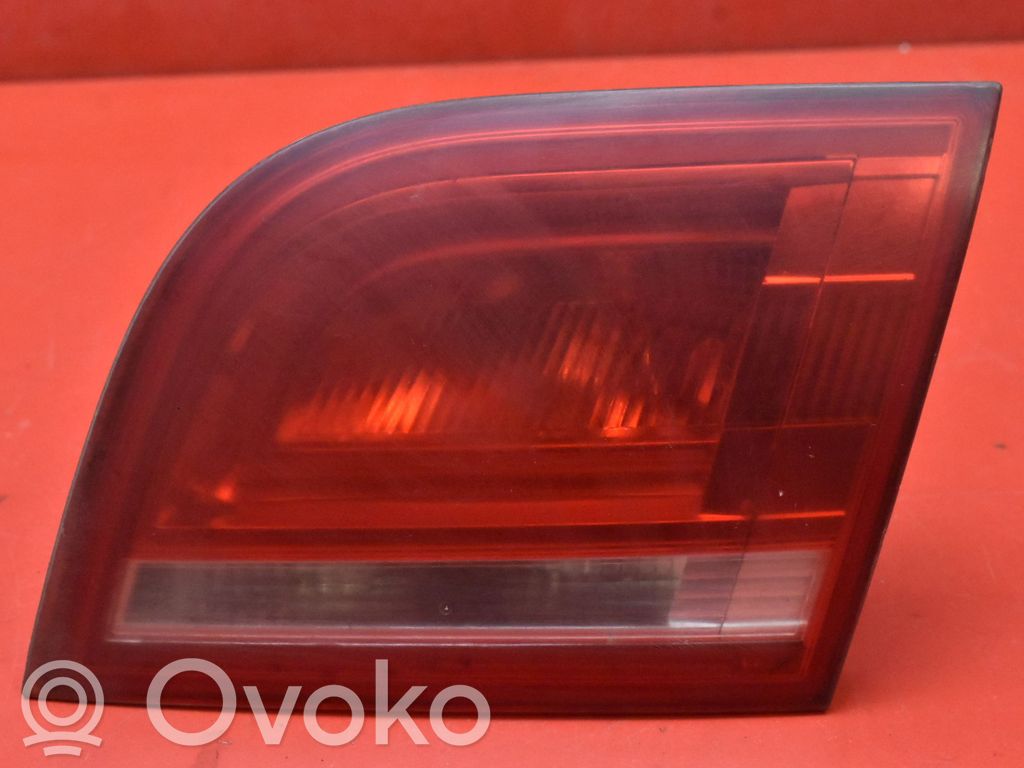 Audi A3 S3 A3 Sportback 8P Takavalot 