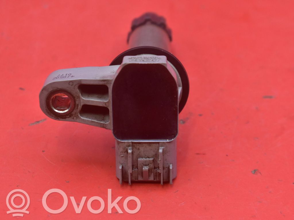 Zündspule Zündmodul   0997001430,0997001430