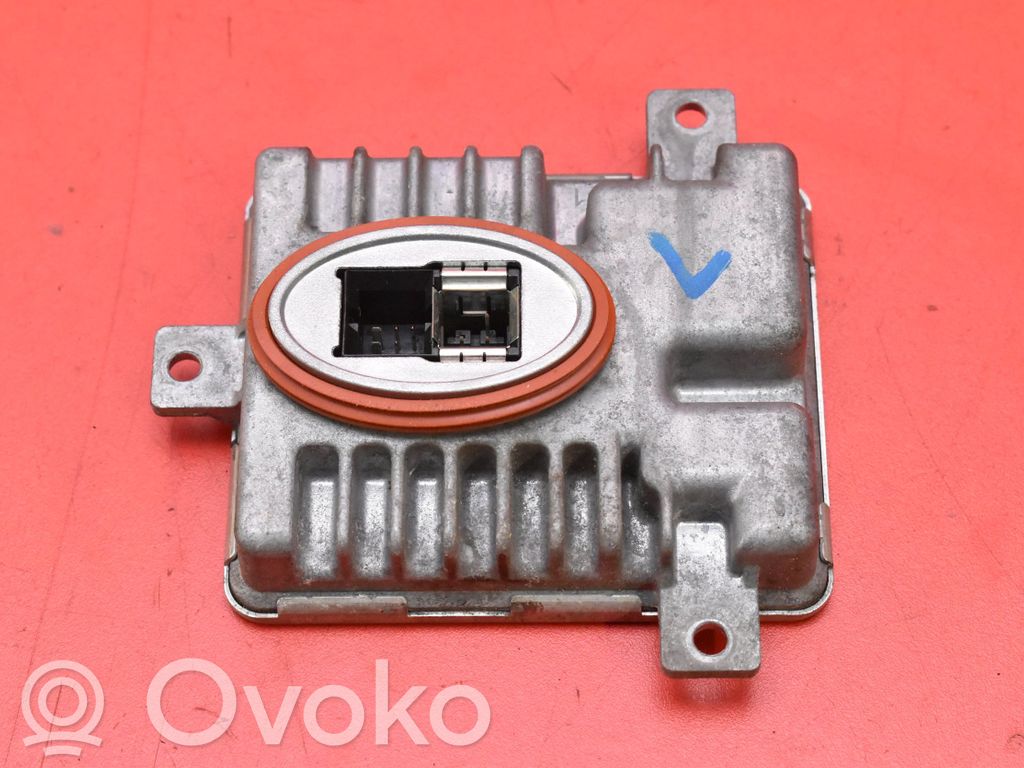 Voltage converter/converter module   7237647,7237647