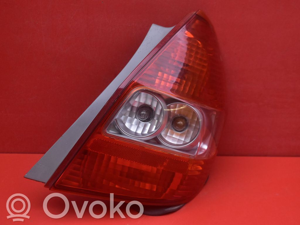 Takavalot