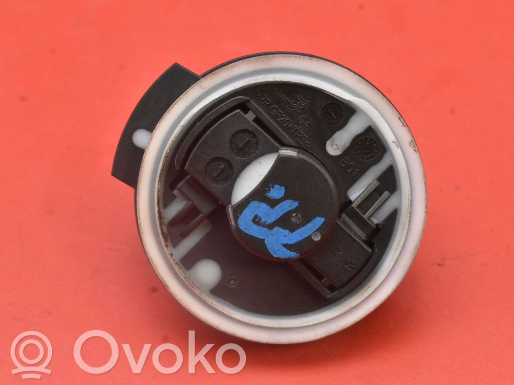 Sensor   988365FL0A,988365FL0A