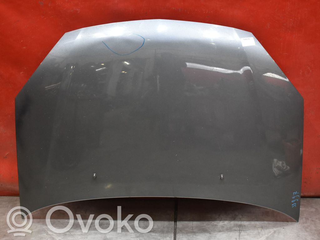 Suzuki Liana Vano motore/cofano 