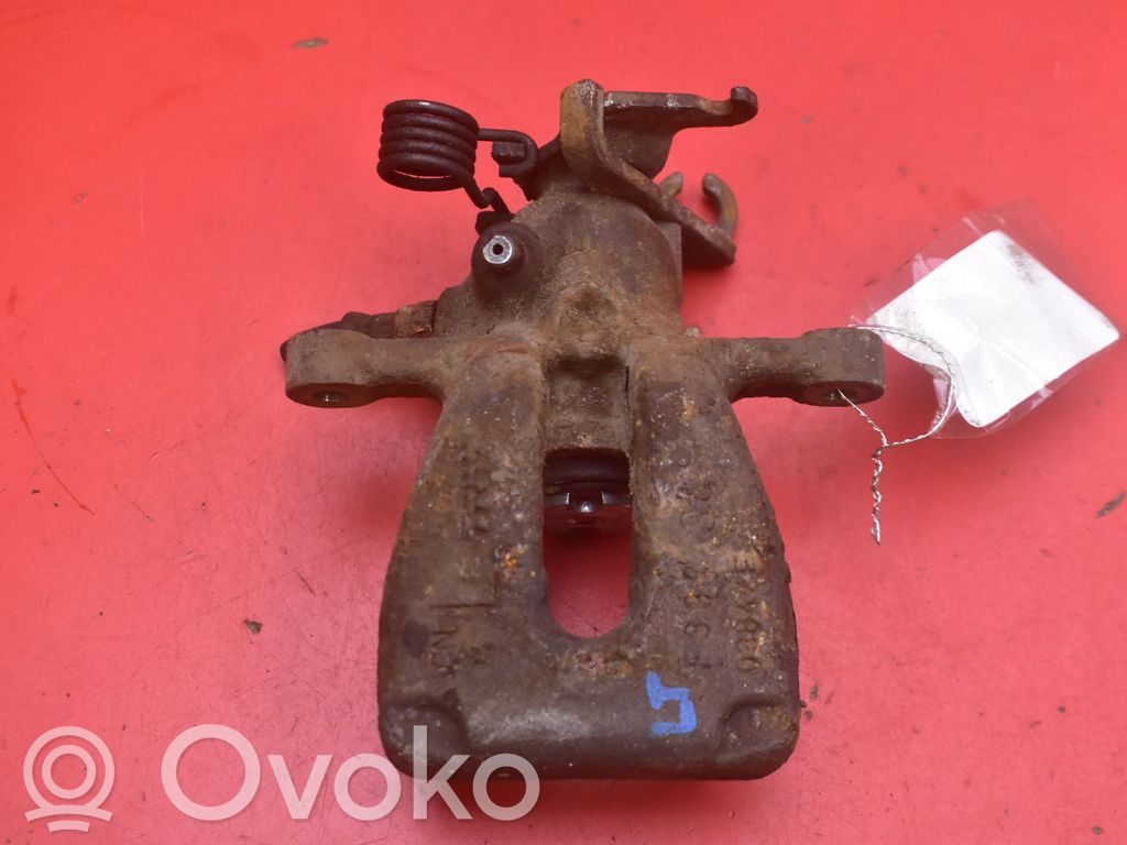 Mitsubishi Colt CZ3 Etrier frână spate 
