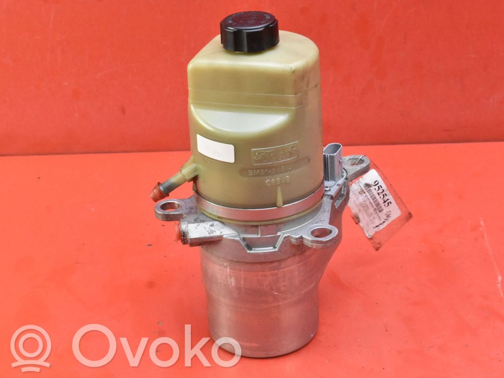 Ford Focus C-MAX Servopumpe 