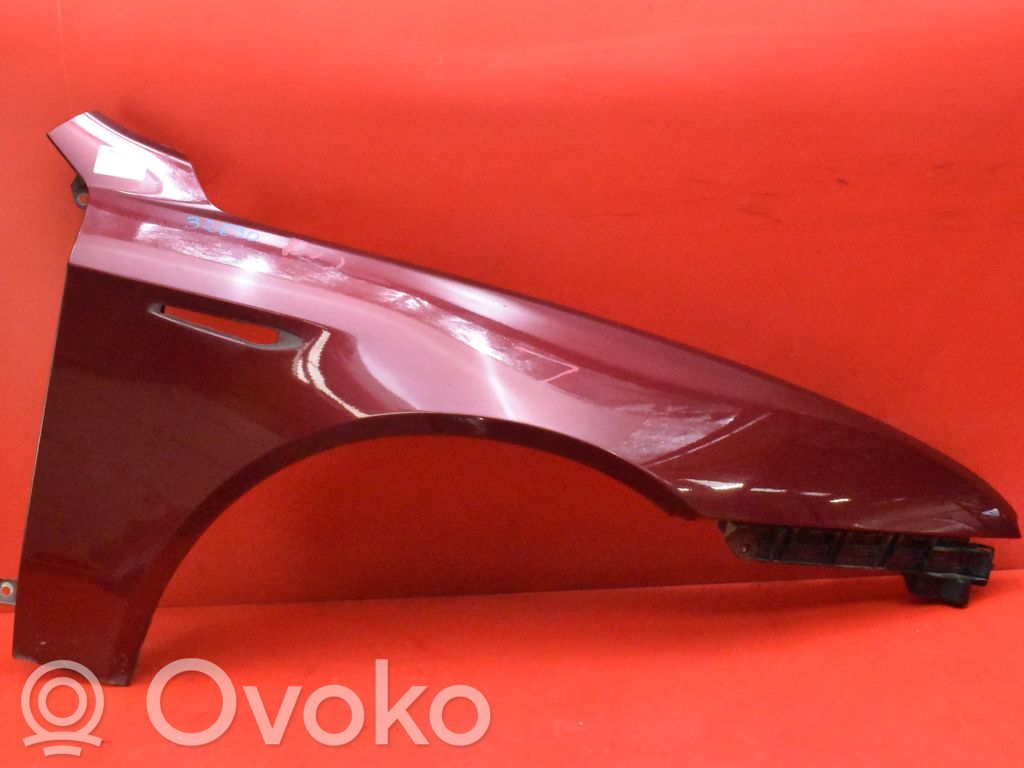 Alfa Romeo 159 Parafango 