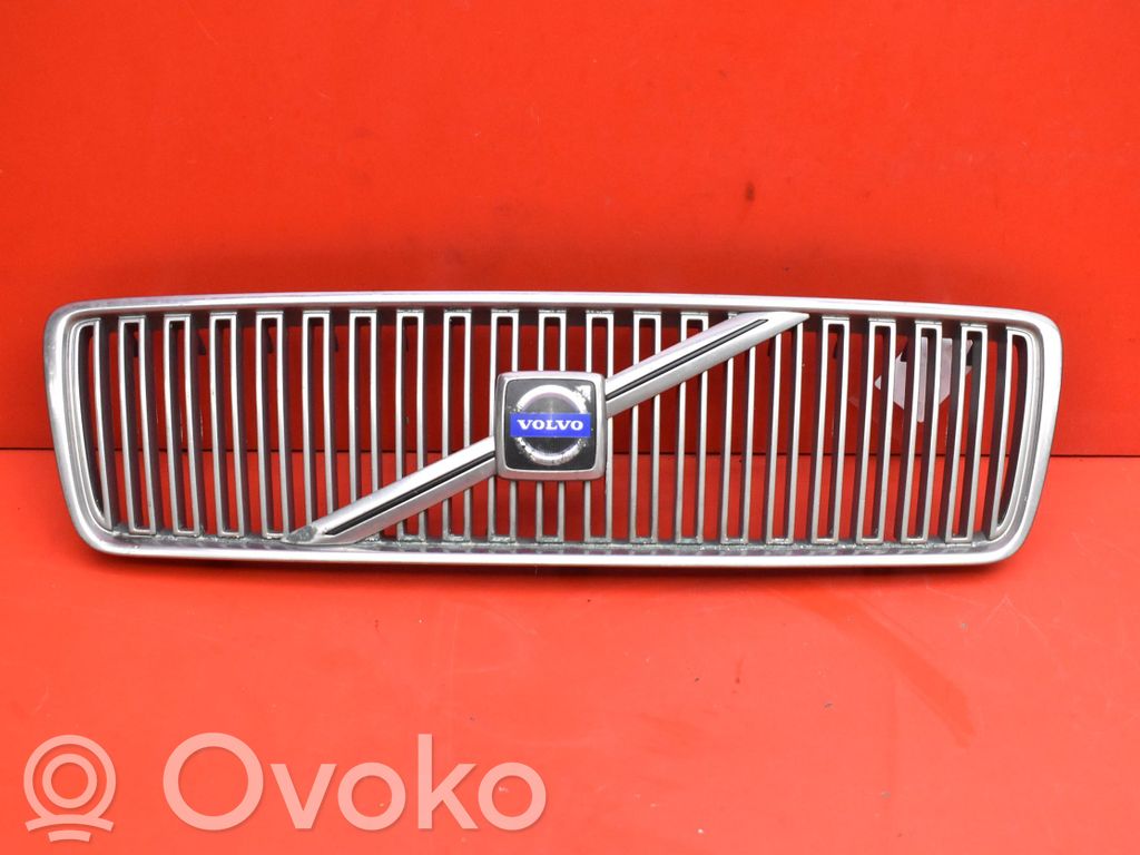 Etusäleikkö   9178087,9178087