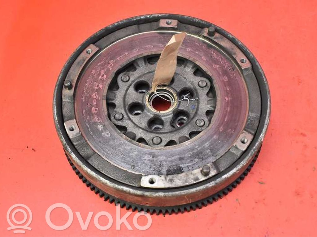Kupplungssatz   7560876HU,7560876HU