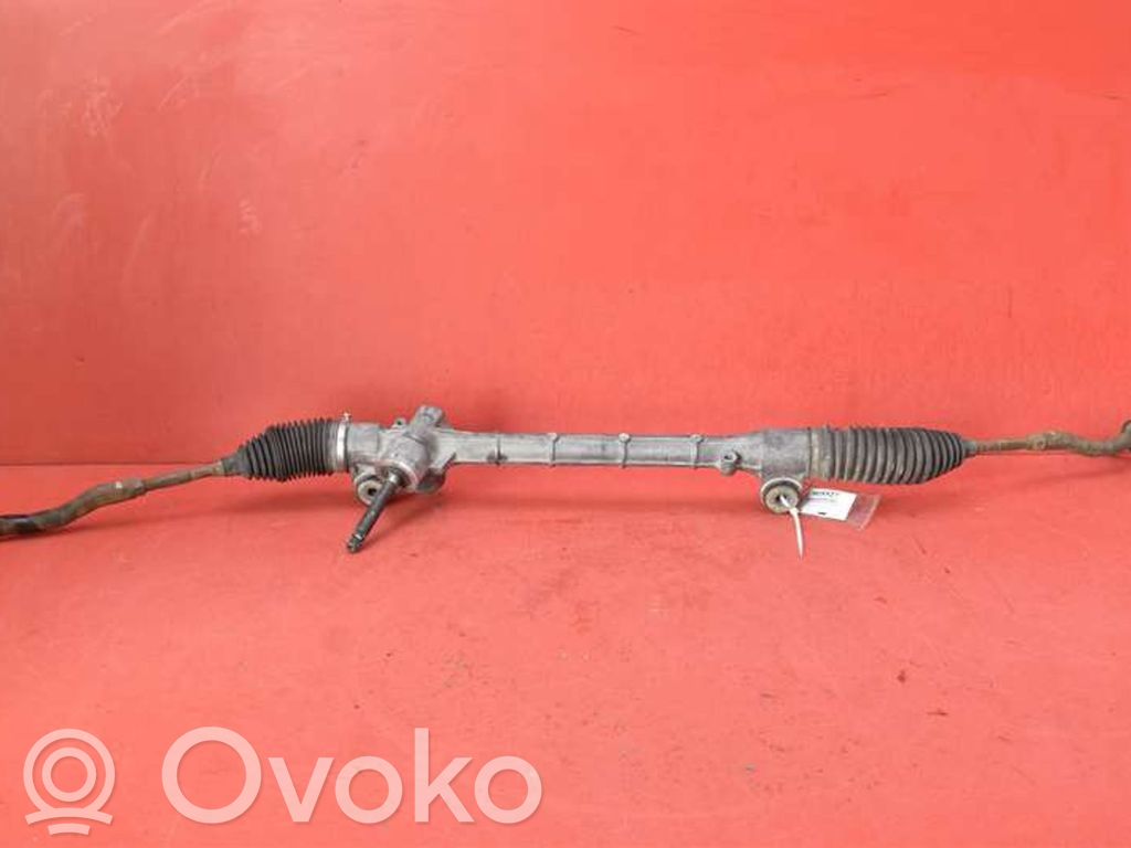 Toyota Yaris Cremagliera dello sterzo 