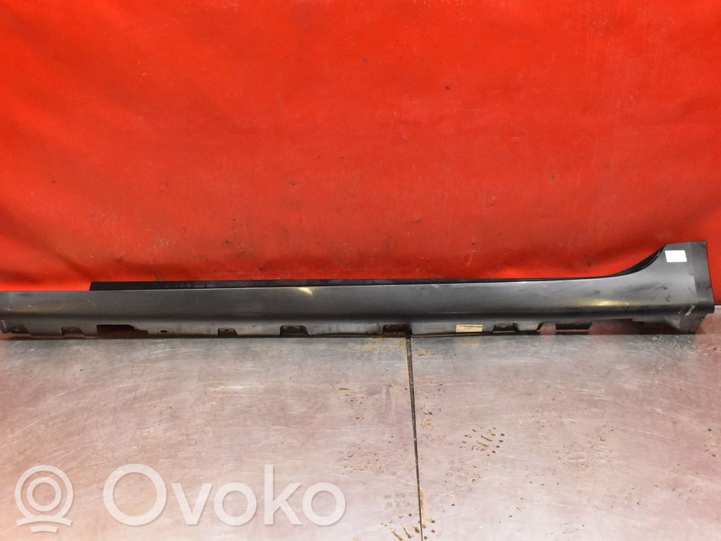 Marche-pied avant   7222659,7222659