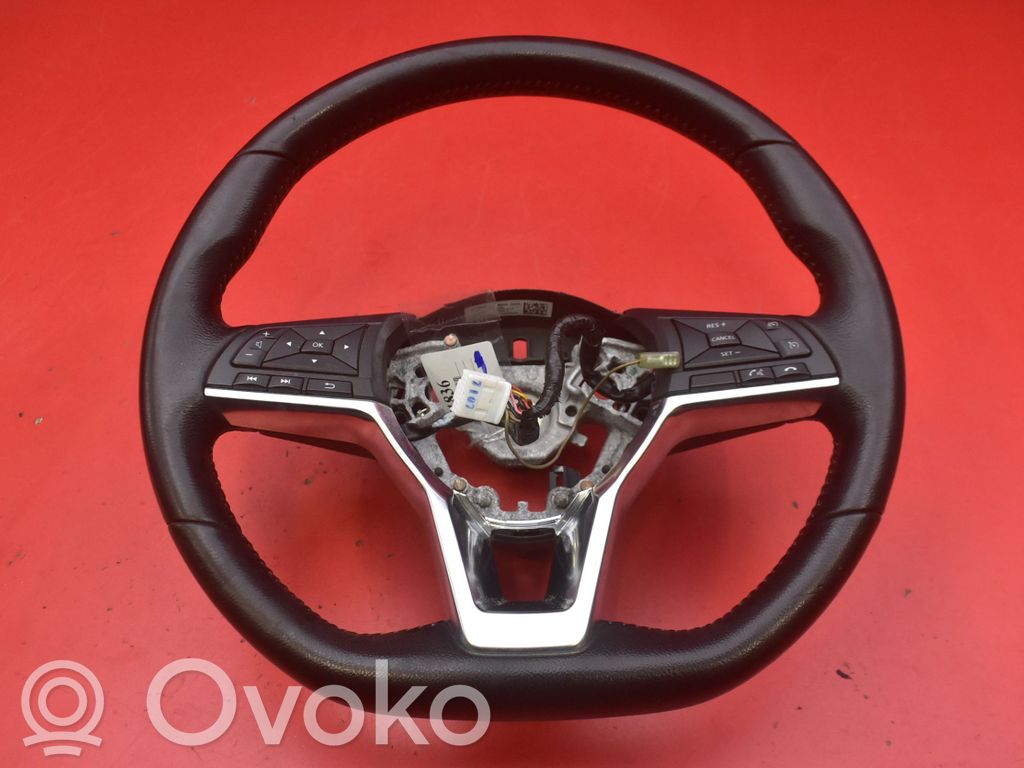 Kierownica   34231448C,34231448C