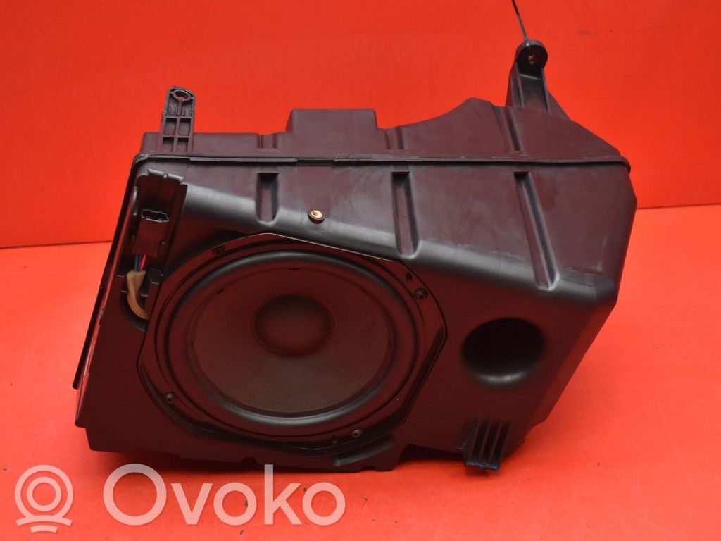 Altavoz subwoofer   107974799B,107974799B