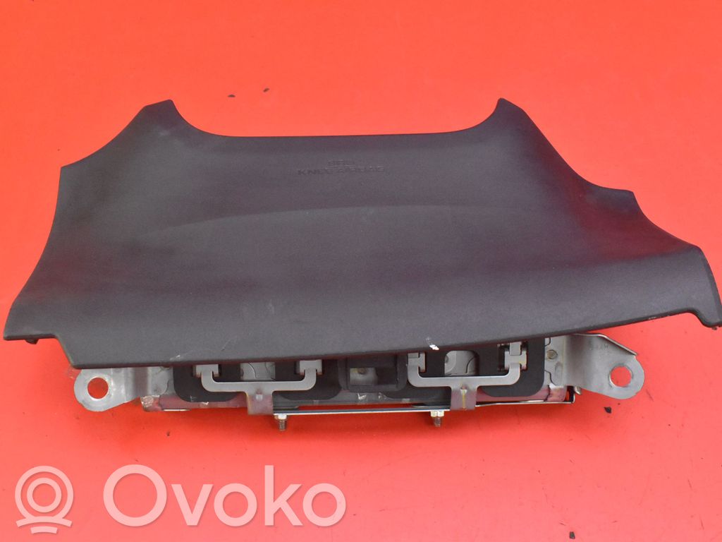 Toyota Auris 150 Airbag dello sterzo 