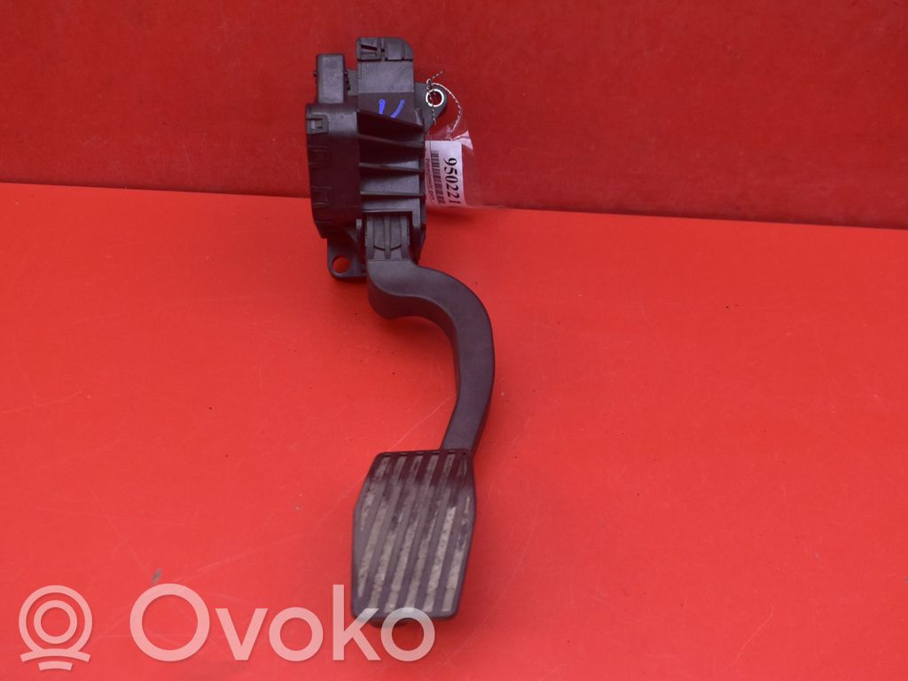Pedal del acelerador   55702020,55702020