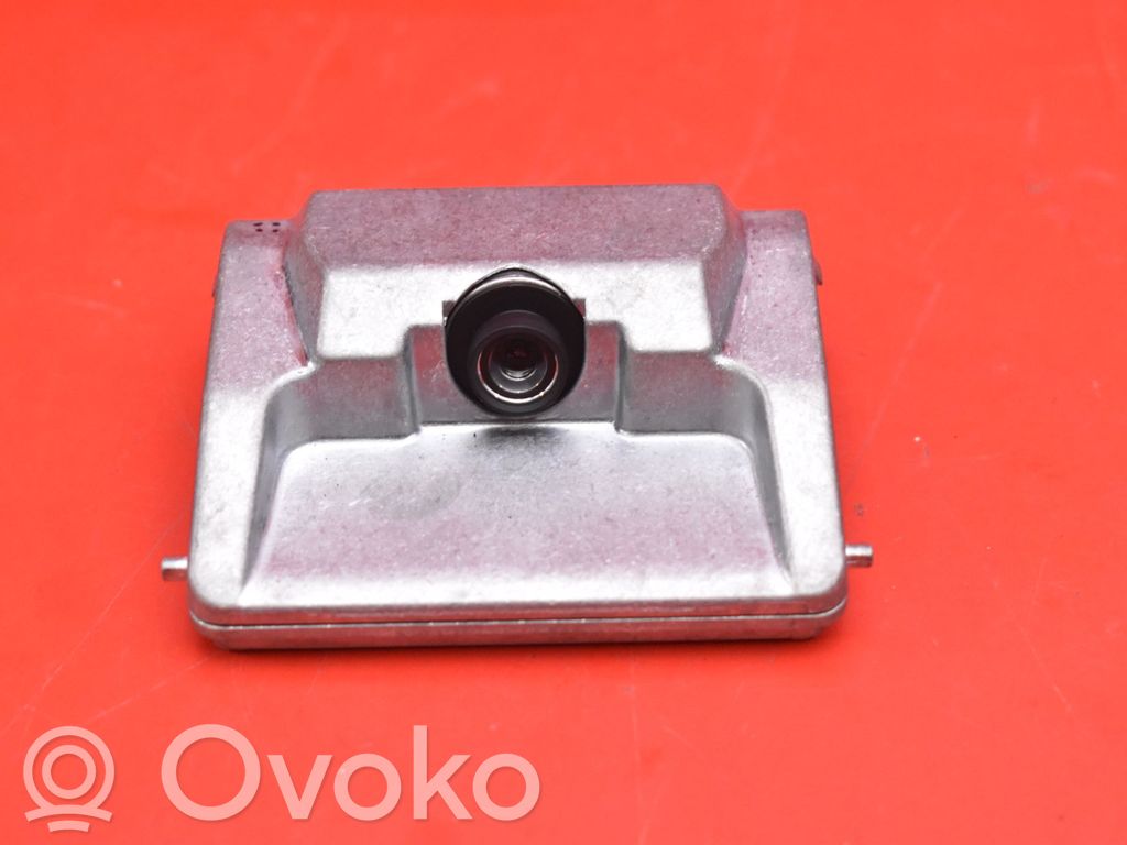 Peruutuskamera   99211GI010,99211GI010