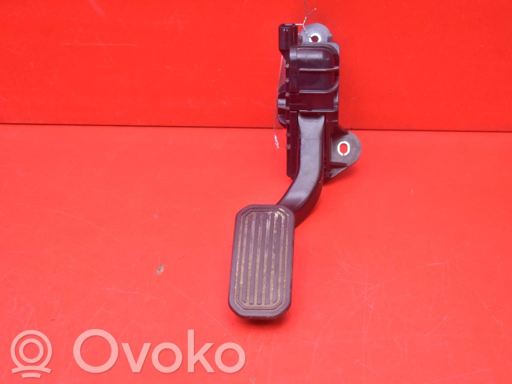 Toyota Prius (NHW20) Pedale dell’acceleratore 
