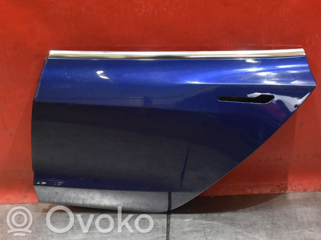 Tesla Model 3 Ușă spate 