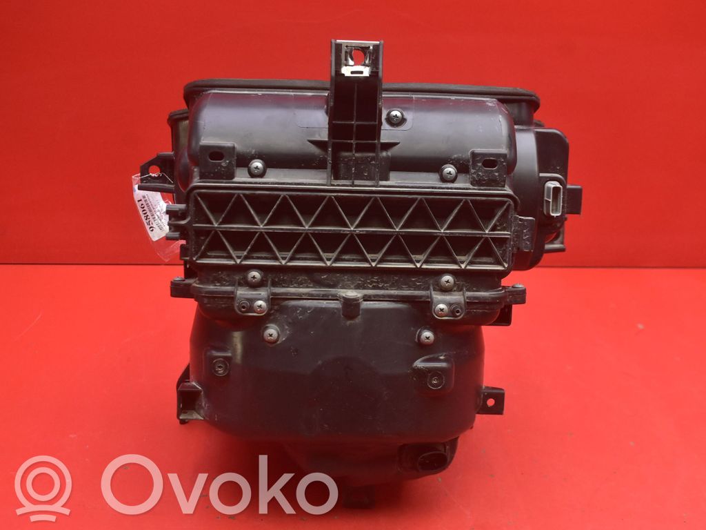Hyundai Ioniq Ventola riscaldamento/ventilatore abitacolo 