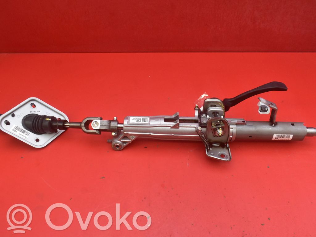 Ax volan   56300GI000,56300GI000
